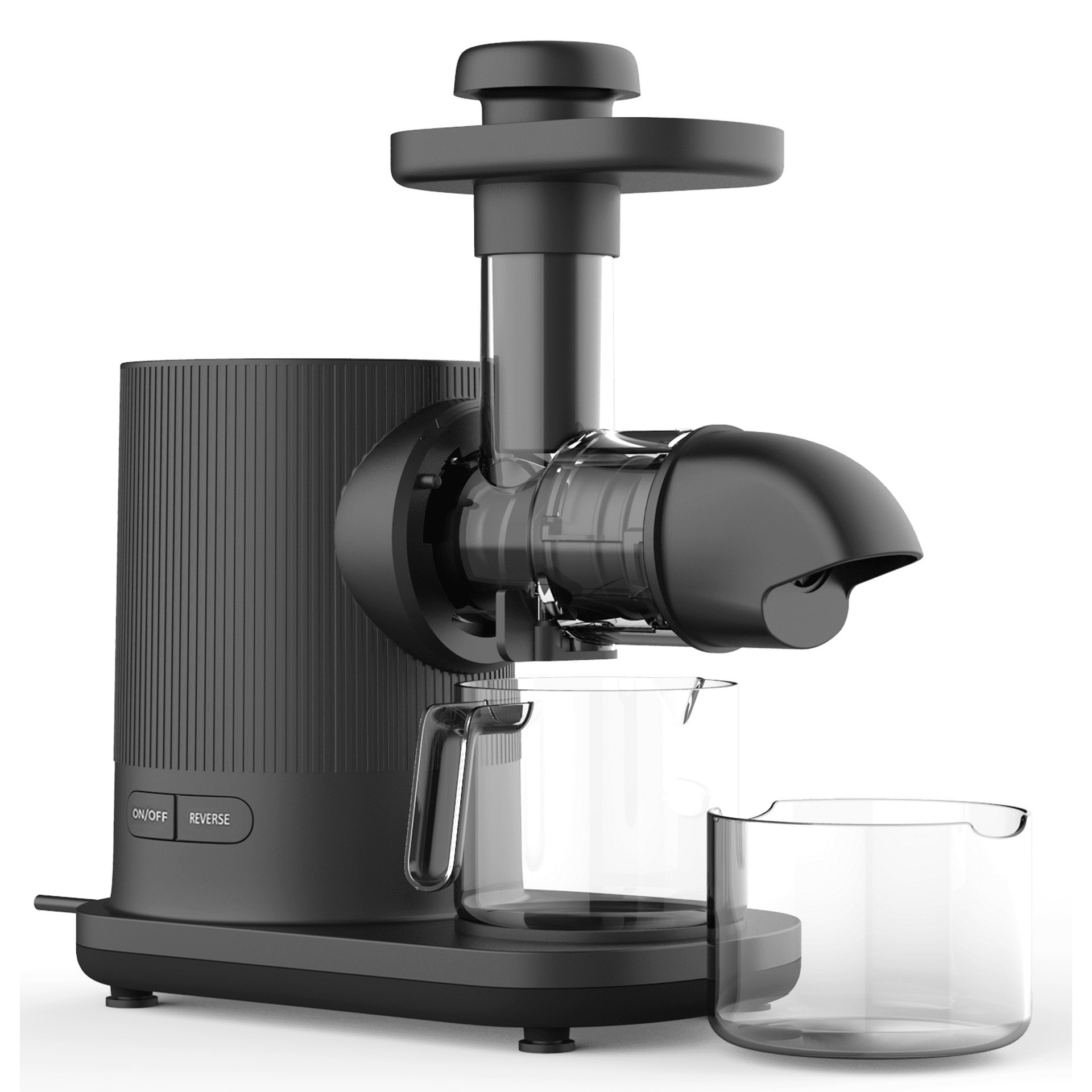 Finlux FJJ-1567SL