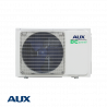 AUX AM2-H14/4DR3 Multi-Split System Outdoor Unit, 14,000 BTU, 30 m², A+++/A++, White