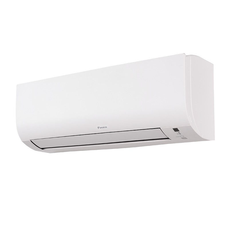 Daikin FTXP71N/RXP71N
