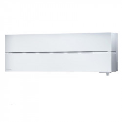 Mitsubishi Electric...