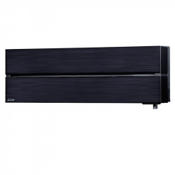 Inverteren climatik...