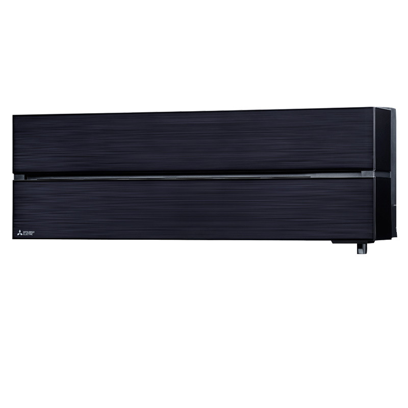 Inverteren climatik Mitsubishi Electric MSZ-LN25VGB + MUZ-LN25VG