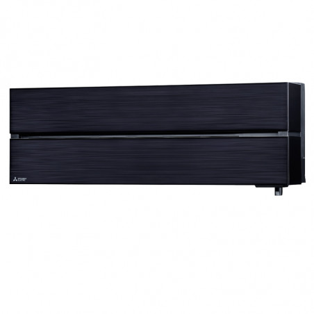 Inverteren climatik Mitsubishi Electric MSZ-LN25VGB + MUZ-LN25VG