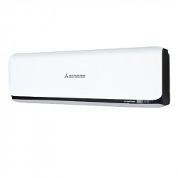 Aparat de aer conditionat...