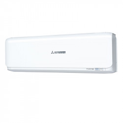 Inverter air conditioner...