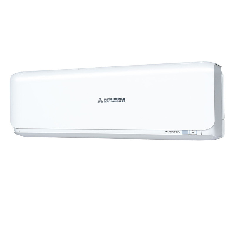 Inverteren climatik Mitsubishi Heavy Industries SRK20ZSX-W + SRC20ZSX-W