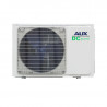AUX AM3-H27/4DR3 Multi-Split System Outdoor Unit, 27,000 BTU, 60 m², A++ / A+, R-32, White