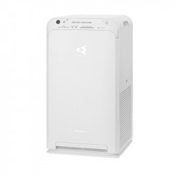 Въздухопречиствател Daikin...