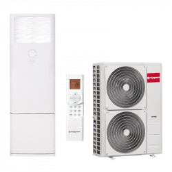 Aparat de aer conditionat...