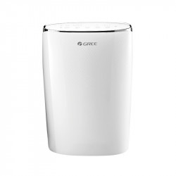 Gree Daisy GDN20AV-K5EBA1A...