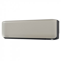 Mitsubishi Heavy Industries...