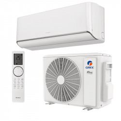 Κλιματιστικό Inverter Gree...