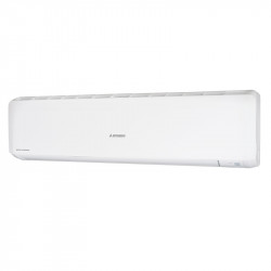 Aer condiționat inverter...