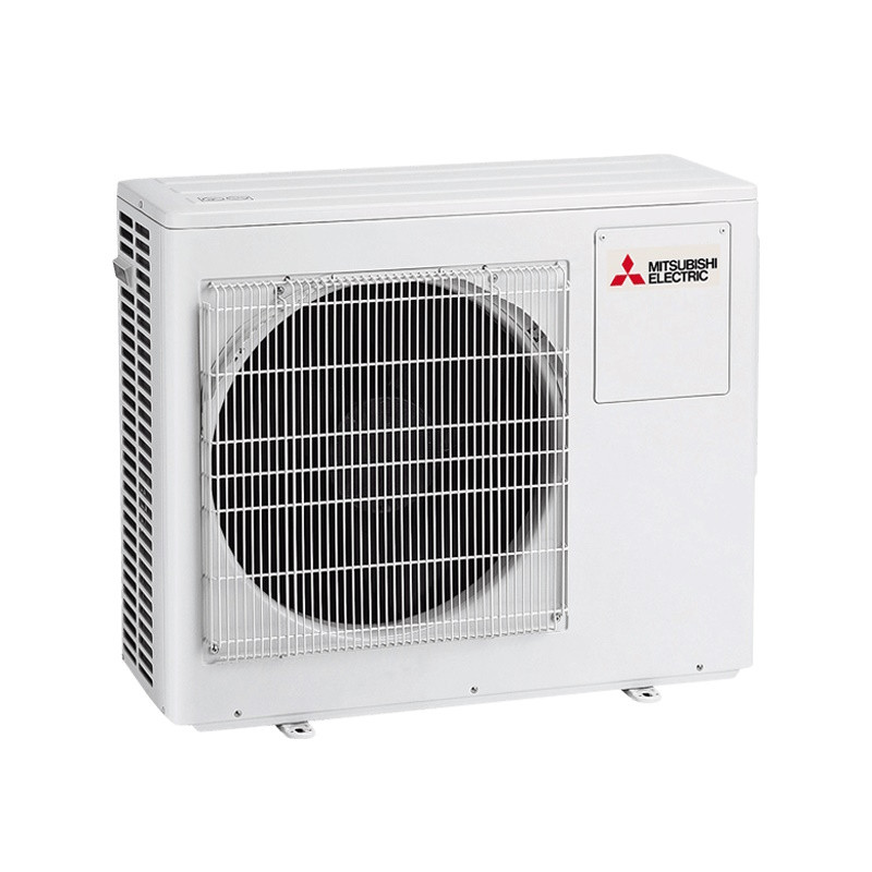 Външно тяло на мултисплит система Mitsubishi Electric MXZ-3F54VF