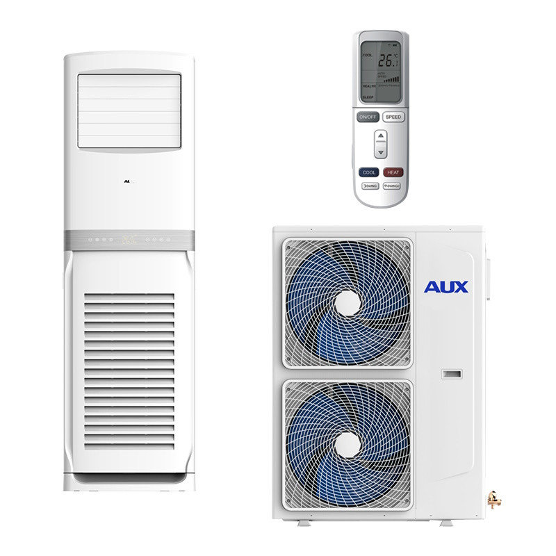 AUX ASF-H48A5/AP