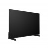 TV Finlux 40-FFA-6230F, 40", 100 cm, 1920x1080 Full HD, Wi-Fi, LED, Clasa E, Android, Negru