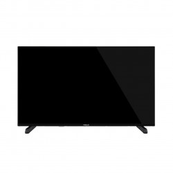 TV Finlux 40-FFA-6230F,...
