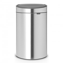 Brabantia Touch Bin New...
