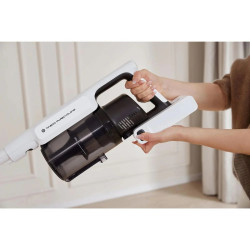 Вертикална прахосмукачка Tineco A30S Plus,