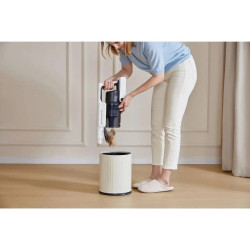 Вертикална прахосмукачка Tineco A30S Plus,