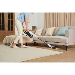 Вертикална прахосмукачка Tineco A30S Plus,