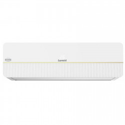 Инверторен климатик Laretti...