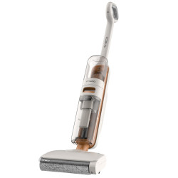 Aspirator vertical Tineco...