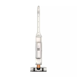 Безкабелна прахосмукачка Tineco iFloor Y2 Plus,