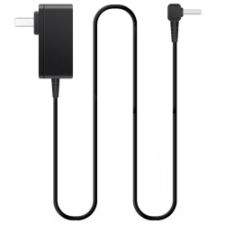 Безкабелна прахосмукачка Tineco Floor One S5 Combo Plus,