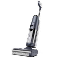 Aspirator vertical Tineco...