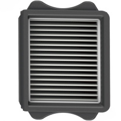 Aspirator vertical Tineco Floor One S5 Extreme, 220W, Curatare uscata/umeda, Wi-Fi, Autonomie 35 min, 90 m², Wi-Fi, Afisaj, Negru