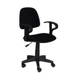 Carmen 6012 Children's...