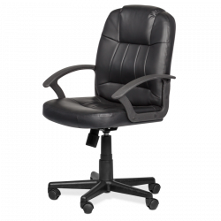Carmen 6080 Office Chair,...