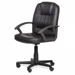 Офис стол Carmen 6080-1 -...