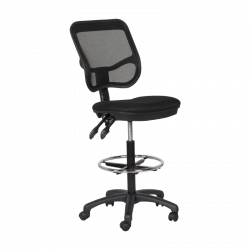 Офис стол Carmen 7552, До...