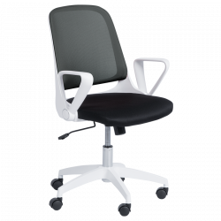 Carmen 7033 Office Chair,...