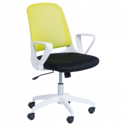 Carmen 7033 Office Chair,...
