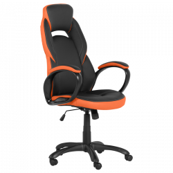 Геймърски стол Carmen 7511...