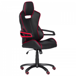 Carmen 7513 Gaming Chair,...