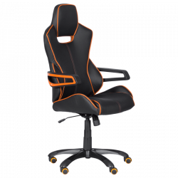 Carmen 7513 Gaming Chair,...