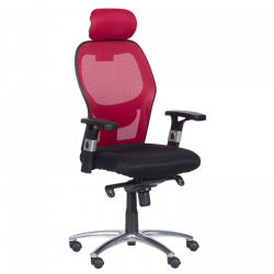Carmen 7520 Ergonomic...