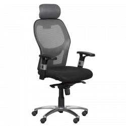 Carmen 7520 Ergonomic...
