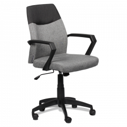 Carmen 6002 Office Chair,...