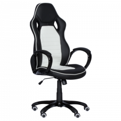 Carmen 7502 Gaming Chair,...