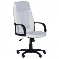 Carmen 6511 Office Chair,...
