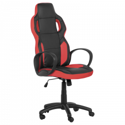 Carmen 7510 Gaming Chair,...