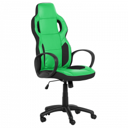 Carmen 7510 Gaming Chair,...