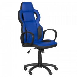 Carmen 7510 Gaming Chair,...
