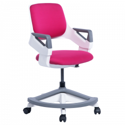 Carmen CLEVER High Chair,...