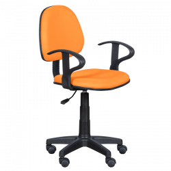 Детски стол Carmen 6012 MR...